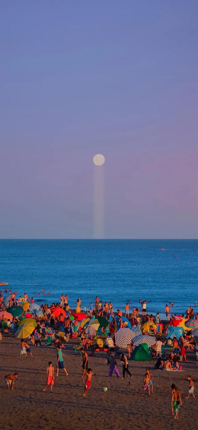 壁纸高清iphone手机壁纸精选(4k苹果手机壁纸全屏高清壁纸)(12)