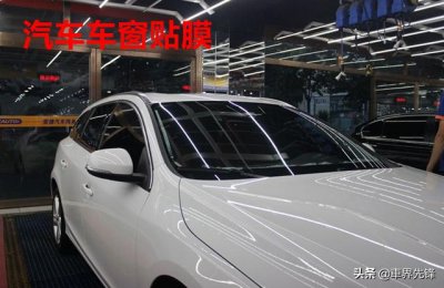 ​买新车要什么赠品最实用（买新车时一定要这几个赠品）