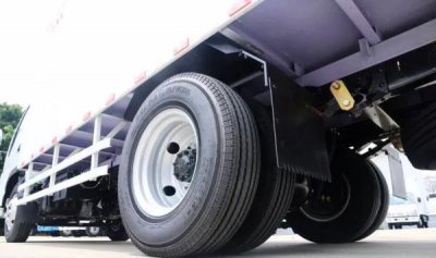 ​汽车轮胎上数字及字母的含义（轮胎上的数字和字母都是啥意思）