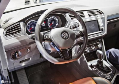 ​大众途观最大优点（大众途观有哪些优缺点）