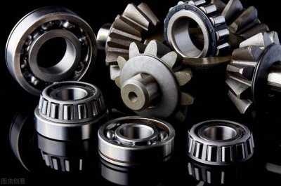 轴承的钢材料(国产轴承钢与轴承)
