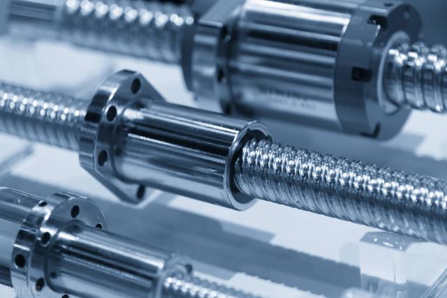 轴承的钢材料(国产轴承钢与轴承)(2)