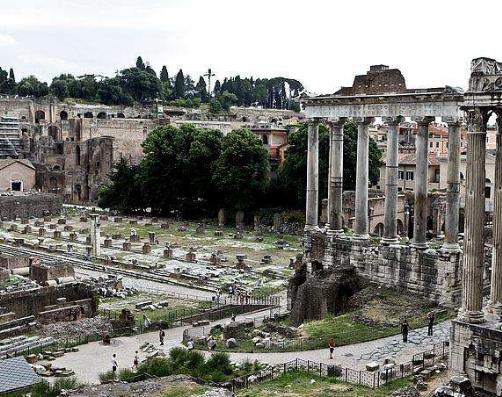 中国十大鬼村:瞅瞅你去过几个鬼村(软弱勿瞅)