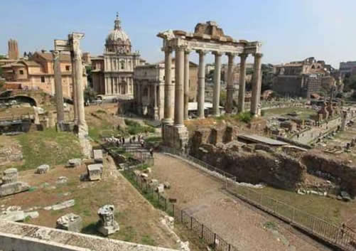 中国十大鬼村:瞅瞅你去过几个鬼村(软弱勿瞅)