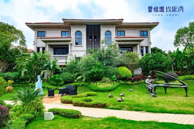 五一带你一起去看海(带你出去放放风)(10)