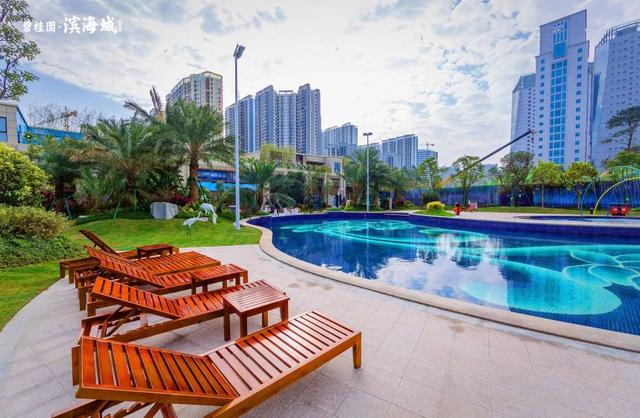 五一带你一起去看海(带你出去放放风)(11)