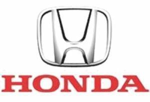 戴姆勒集团旗下品牌(世界六大汽车公司排名)(6)