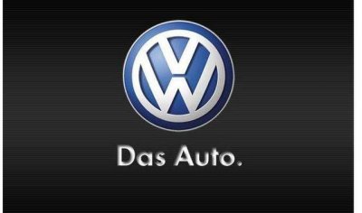 戴姆勒集团旗下品牌(世界六大汽车公司排名)