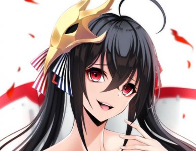 碧蓝航线轻型舰建造时间表(说说碧蓝航线建造时间最长的六位舰娘)