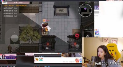 狼人杀新手怎么玩教程(跑跑狼人杀新手入门全攻略)