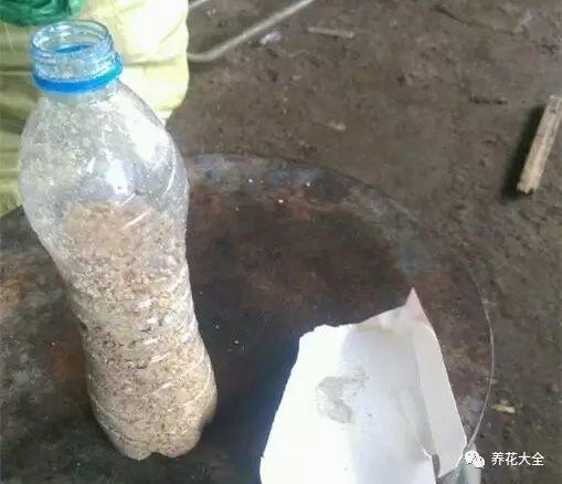 怎样自制氮磷钾肥料(在家也能自制氮)(3)