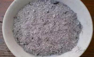 怎样自制氮磷钾肥料(在家也能自制氮)(12)