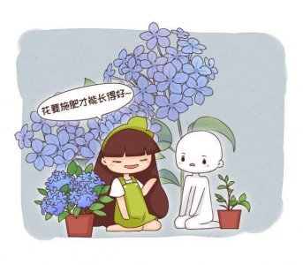 怎样自制氮磷钾肥料(在家也能自制氮)