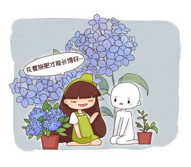 怎样自制氮磷钾肥料(在家也能自制氮)(1)