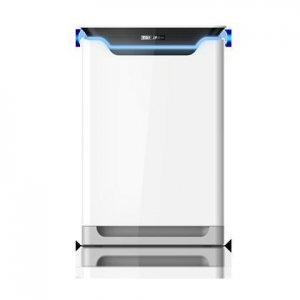 ​空气净化器哪个牌子好知乎（空气净化器哪个牌子好）