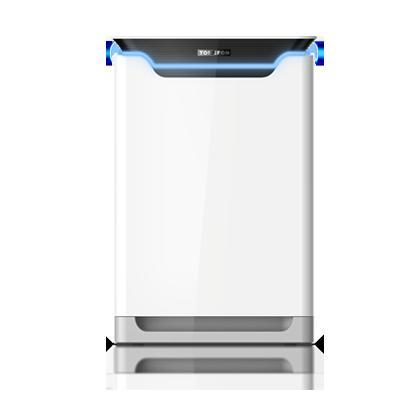 空气净化器哪个牌子好知乎(空气净化器哪个牌子好)(1)