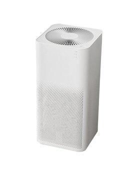 空气净化器哪个牌子好知乎(空气净化器哪个牌子好)(7)