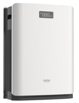 空气净化器哪个牌子好知乎(空气净化器哪个牌子好)(4)