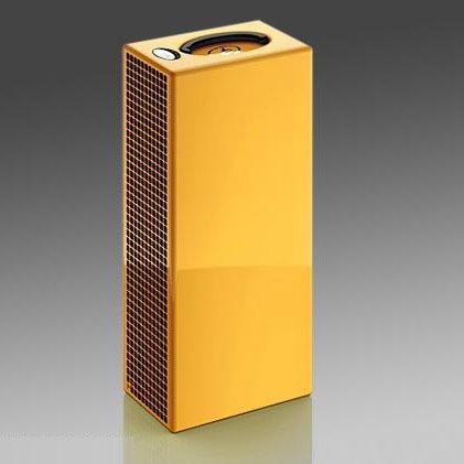 空气净化器哪个牌子好知乎(空气净化器哪个牌子好)(3)