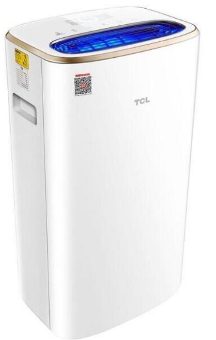 空气净化器哪个牌子好知乎(空气净化器哪个牌子好)(10)