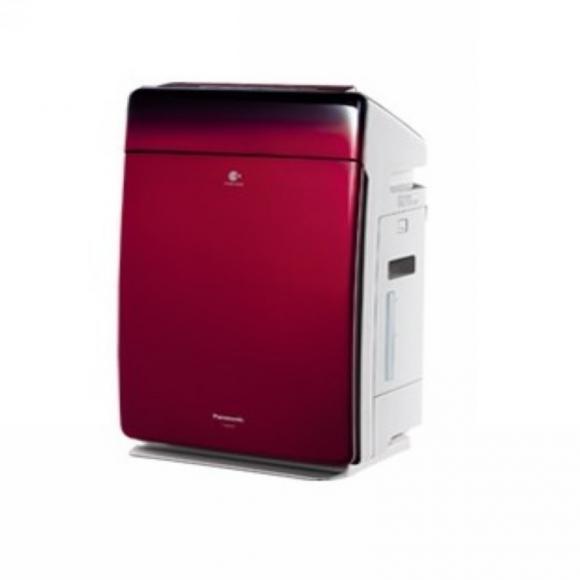 空气净化器哪个牌子好知乎(空气净化器哪个牌子好)(9)