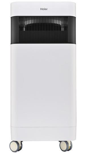 空气净化器哪个牌子好知乎(空气净化器哪个牌子好)(6)