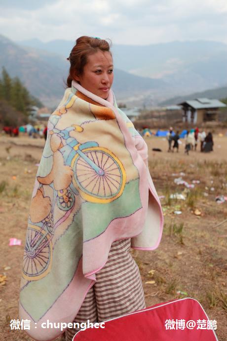 一妻多夫没有女人的国家(男人只能倒插门的国家)(6)