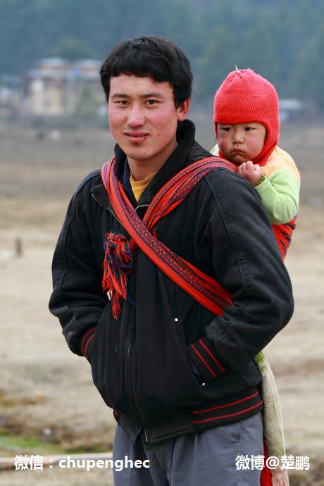 一妻多夫没有女人的国家(男人只能倒插门的国家)(4)