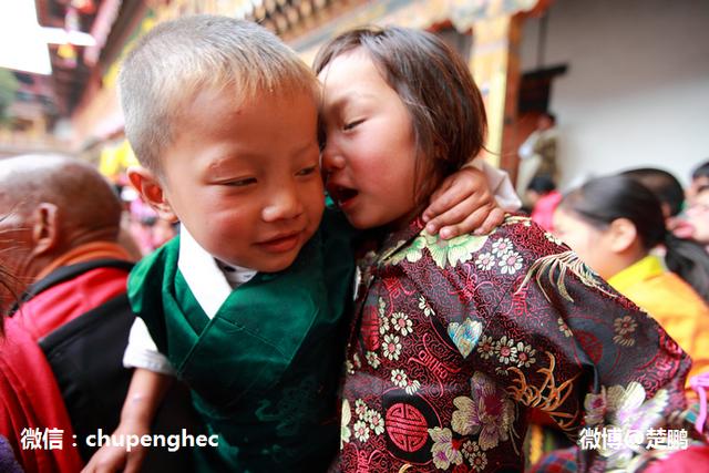 一妻多夫没有女人的国家(男人只能倒插门的国家)(1)