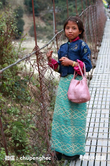 一妻多夫没有女人的国家(男人只能倒插门的国家)(5)