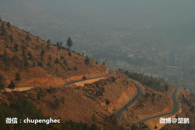 一妻多夫没有女人的国家(男人只能倒插门的国家)(2)