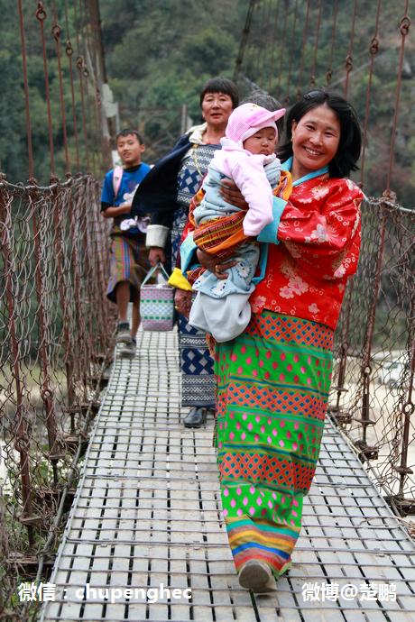 一妻多夫没有女人的国家(男人只能倒插门的国家)(9)