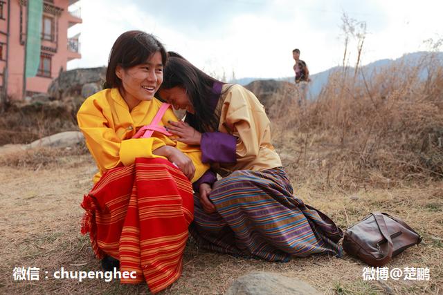 一妻多夫没有女人的国家(男人只能倒插门的国家)(8)