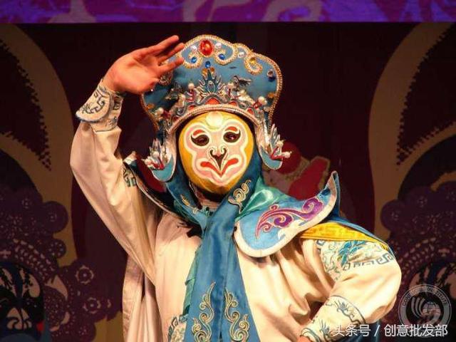 三分钟看懂魔术原理(常见的魔术原理图解)(5)