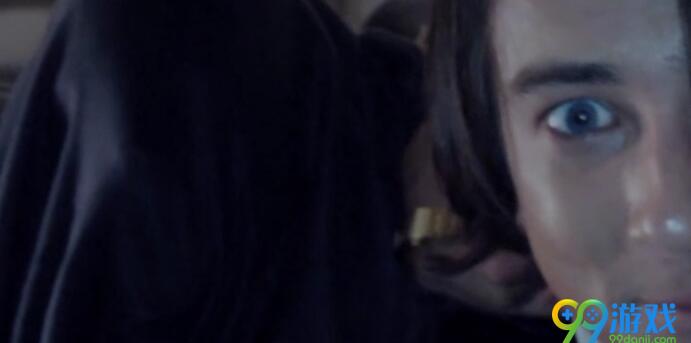 7500鬼航班实在事变:太阳神航空522号航班事变(影戏细节领会)