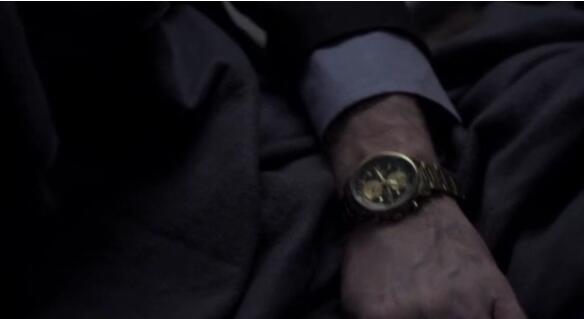 7500鬼航班实在事变:太阳神航空522号航班事变(影戏细节领会)