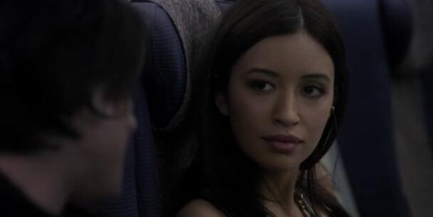 7500鬼航班实在事变:太阳神航空522号航班事变(影戏细节领会)