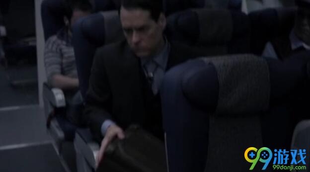 7500鬼航班实在事变:太阳神航空522号航班事变(影戏细节领会)