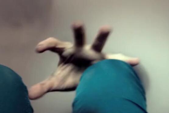 7500鬼航班实在事变:太阳神航空522号航班事变(影戏细节领会)