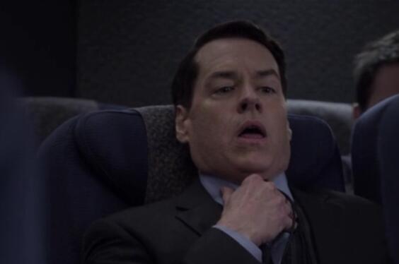 7500鬼航班实在事变:太阳神航空522号航班事变(影戏细节领会)