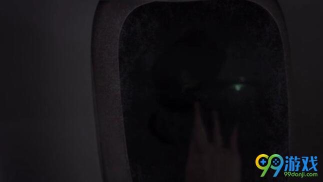 7500鬼航班实在事变:太阳神航空522号航班事变(影戏细节领会)