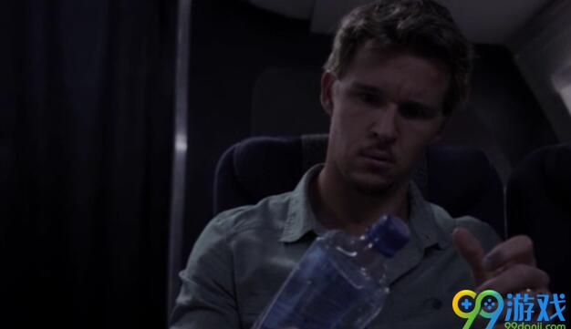 7500鬼航班实在事变:太阳神航空522号航班事变(影戏细节领会)