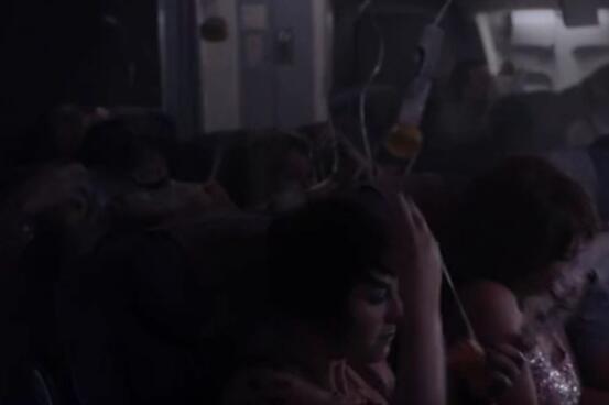 7500鬼航班实在事变:太阳神航空522号航班事变(影戏细节领会)