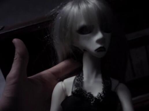 7500鬼航班实在事变:太阳神航空522号航班事变(影戏细节领会)