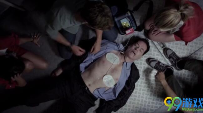 7500鬼航班实在事变:太阳神航空522号航班事变(影戏细节领会)