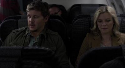 ​7500鬼航班实在事变：太阳神航空522号航班事变（影戏细节领会）