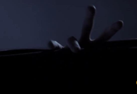 7500鬼航班实在事变:太阳神航空522号航班事变(影戏细节领会)