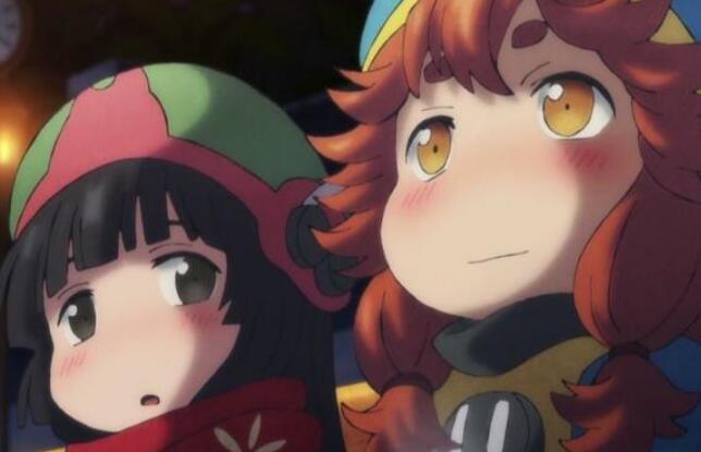 最虐心最催泪的日漫:评分高的治愈系日漫有哪些