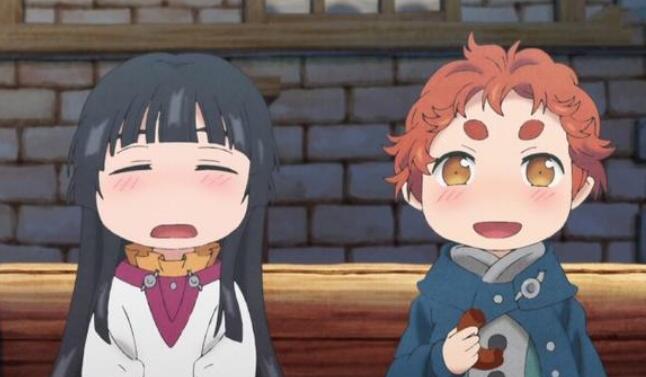 最虐心最催泪的日漫:评分高的治愈系日漫有哪些