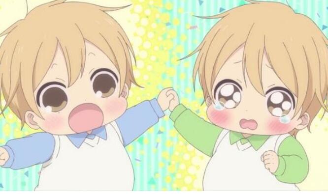 最虐心最催泪的日漫:评分高的治愈系日漫有哪些